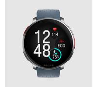 Polar Vantage V3 Sky Blue