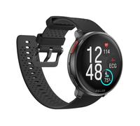 Polar Vantage V3 Smartwatch GPS Schwarz