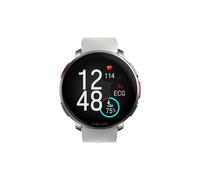 Polar Vantage V3, Sportuhr mit GPS, Fortschrittliches Herzfrequenz-Messgerät und Längere Akkulaufzeit, Sportuhr mit Smartwatch-Funktionen für Männer und Frauen, Offline-Karten, Laufuhr, Triathlon-Uhr