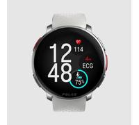 Polar Vantage V3 Sunrise Apricot