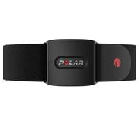 polar verity sense herzfrequenz messgerat schwarz