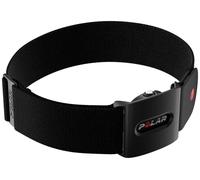 Polar Verity Sense OHR Black M-XXL Pulssensor Schwarz