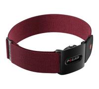 Polar Verity Sense OHR Dark Red M-XXL Pulssensor Dunkelrot