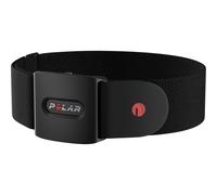 Polar Verity Sense OHR M-XXL Pulssensor Schwarz