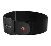 Polar Verity Sense OHR M-Xxl Pulsuhr 1 St