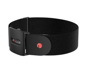 Polar Verity Sense OHR M-Xxl Pulsuhr 1 St