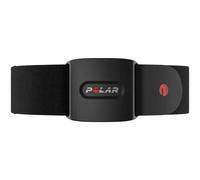 Polar Verity Sense Pulssensor M-2XL Black