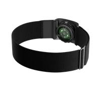 Polar Verity Sense OHR optischer Pulssensor Erwachsene schwarz M-XXL
