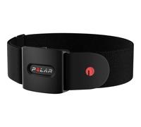 Polar Verity Sense OHR Black M-XXL Pulssensor Schwarz