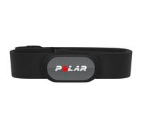 POLAR WearLink H9 Bluetooth Smart, Gr. M-XXL