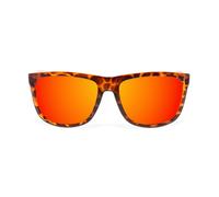 Polaroid Pld6062-fs-86 Sunglasses Braun Mann (Herstellerartikelnummer: PLD6062-FS-86-OS)