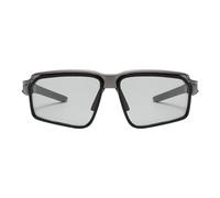 Polarisierte Sonnenbrille - Winddichte Retro-UV-Schutzbrille Für Den Außenb | PC Polarisierte Sonnenbrille Retro Winddicht Anti UV High Definition Brillen zum Fahren Angeln Radfahren Wandern Golf