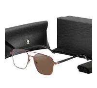 Polarisierte Sonnenbrillen Für Damen Kratzfeste UV-Schutzbrille