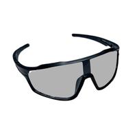 Polarisierte Sonnenbrillen Männer, Polarisierte Sonnenbrillen | Golf UV Sonnenbrillen,Anti-, verstellbare Tempel, Outdoor-Zubehör für Radfahren, blacks, verwijzen naar de beschrijving