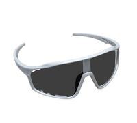Polarisierte Sonnenbrillen Männer, Polarisierte Sonnenbrillen | Golf UV Sonnenbrillen,Anti-, verstellbare Tempel, Outdoor-Zubehör für Radfahren, blank, verwijzen naar de beschrijving