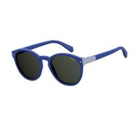 POLAROID SUNGLASSES Mod. PLD 6034/S
