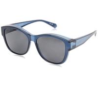 POLAROID ANCILLARIES PLD 9019/S BLUE 58