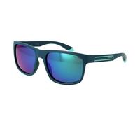 Polaroid Bicolor Kunststoff-Sonnenbrille Einheitsgröße