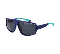 Polaroid Pld7054s61fll 61/12/140 Polarisierte Sonnenbrille
