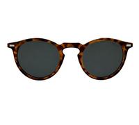 Polaroid Brille PLD 2086/S Größe 47-23 mm Havana polarisiert