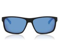 Polaroid PLD 2121/S 0VK5X Sonnenbrille Polarized