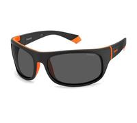 Polaroid PLD 2125/S 8LZ/M9