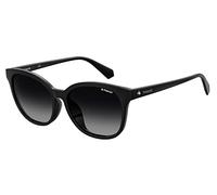 Polaroid PLD 4089/F/S 807WJ Sonnenbrille Polarized