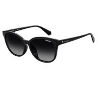 Polaroid PLD 4089/F/S 807WJ Sonnenbrille Polarized