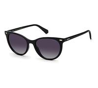 Polaroid Eyewear Pld4107s807 Polarisierte Sonnenbrille Für Frauen