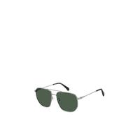 Polaroid Sonnenbrille PLD 4141/G/S/X Herren Ruthenium polarisiert Größe 59