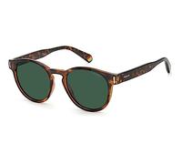 Polaroid Eyewear Pld6175s086uc 51/19/145 Polarisierte Sonnenbrille