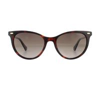 Polaroid PLD 4107/S 086LA Sonnenbrille Polarized