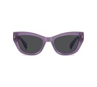 Polaroid Cat Eye Sonnenbrille 20783978952M9 - Damen - Kunststoff