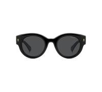 Polaroid Cat Eye Sonnenbrille 20784380748M9 - Unisex - Kunststoff