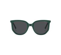 Polaroid Cat Eye Sonnenbrille 2078621ED51M9 - Damen - Metall