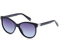 Polaroid PLD 4079/S/X 807/WJ 57 black / grey gradient polarized