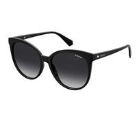Polaroid Damen Sonnenbrille PLD 4086/S 807 57