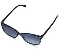 Polaroid PLD 4108/S JBWC3 Sonnenbrille Polarized