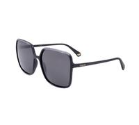Polaroid PLD 2106/G/S J5GUC Sonnenbrille Polarized