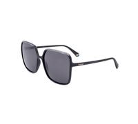 Polaroid PLD 2106/G/S J5GUC Sonnenbrille Polarized