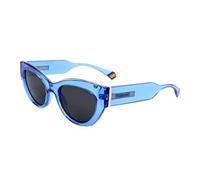 Polaroid Damen Pld 6199/S/X/Mc Sonnenbrille