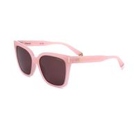 Polaroid Damen Sonnenbrille