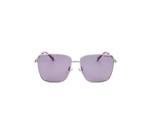 Polaroid Damen-Sonnenbrille in Flieder - Größe 59 | Damen Brillen