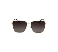 Polaroid Pld6164gs06jl Polarisierte Sonnenbrille Für Frauen