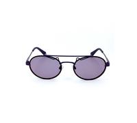 Polaroid Damen-Sonnenbrille in Lila - Größe 52 | Damen Brillen