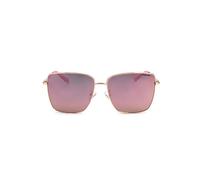 Polaroid Unisex PLD 6164/g/s Sunglasses, DDB/JQ Gold Copper, Einheitsgröße