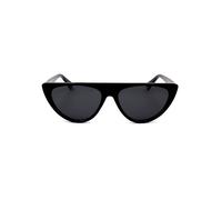 Polaroid Pld6108-s-807 Sunglasses Schwarz Mann (Herstellerartikelnummer: PLD6108-S-807-OS)