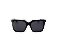 Polaroid Damen-Sonnenbrille in Schwarz - Größe 54 | Damen Brillen