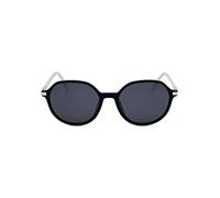 Polaroid Damen-Sonnenbrille in Schwarz - Größe 55 | Damen Brillen