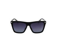 Polaroid Damen-Sonnenbrille in Schwarz - Größe 56 | Damen Brillen